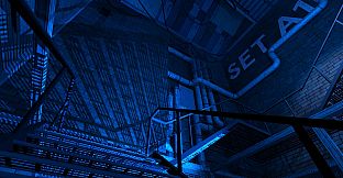 Dr. Langeskov, The Tiger, and The Terribly Cursed Emerald: A Whirlwind Heist