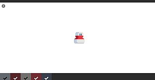 Pixel Art Monster - Expansion Pack 7