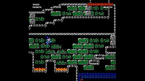 Project: Artificial Legacy Saga