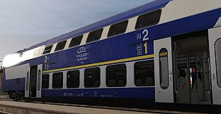 Trainz 2022 DLC - CFR Calatori ABmee 36-16 038