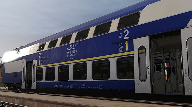 Trainz 2022 DLC - CFR Calatori ABmee 36-16 038
