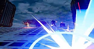 System Critical: The Race Against Time