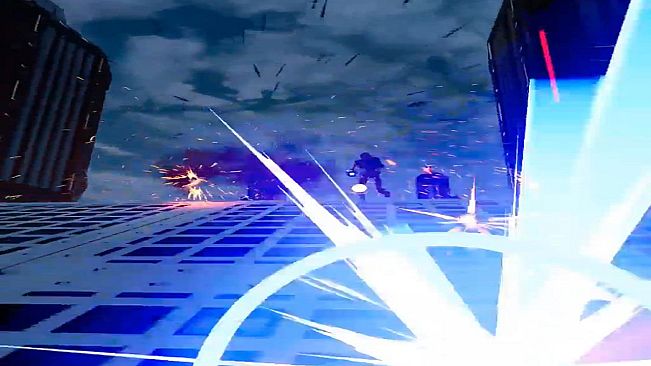 System Critical: The Race Against Time