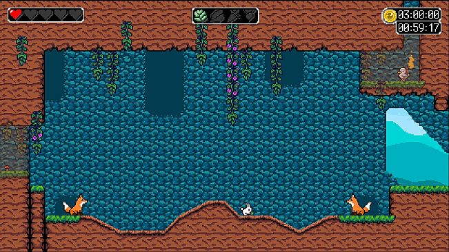 The Duck Amikaze Strikes Back