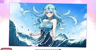 Pick My Heart: Chapter 1 - Aimi's Secrets