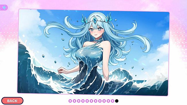 Pick My Heart: Chapter 1 - Aimi's Secrets