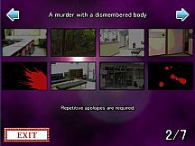 Higurashi When They Cry Hou - Ch.8 Matsuribayashi