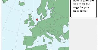 Rule the Waves 3: Expanded Battles