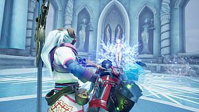 Bygone Dreams: Prophecy