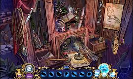 Dangerous Games: Illusionist Collector's Edition