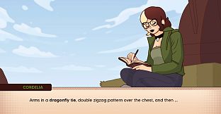 Eshi Washi: Bound for Victory