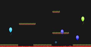 The Tower Of TigerQiuQiu 2 - Ball Shooter