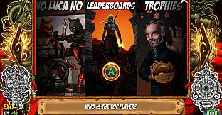 One Finger Death Punch 2