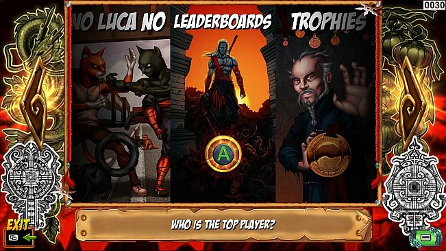 One Finger Death Punch 2