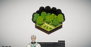 Foresight of the Forgotten