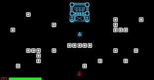 Tiger Tank 59 Ⅰ A-Gun MP081