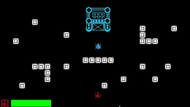 Tiger Tank 59 Ⅰ A-Gun MP081