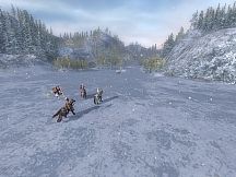 XIII Century – Gold Edition