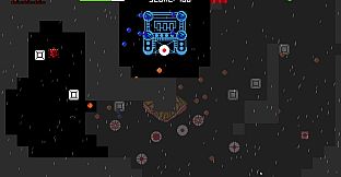 Tiger Tank 59 Ⅰ Volcano MP014