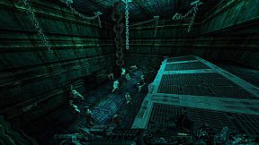 CRIMSON METAL Classic 1999