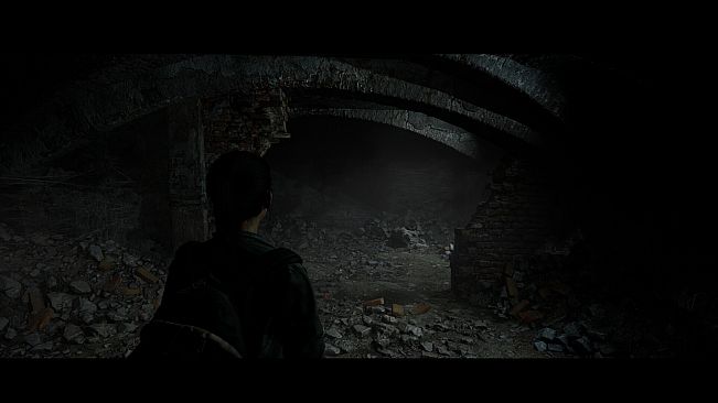 Ashen Vale: Where They Fell