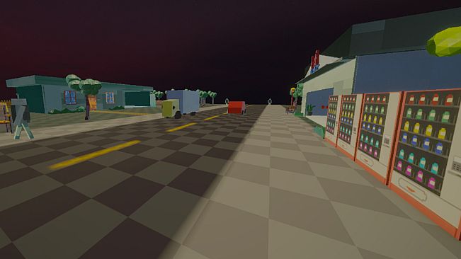 Aluminium City