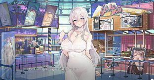 Fulfill Wishes and Save You