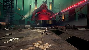 Ayasa: Shadows of Silence