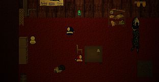 THIS IS TORTURE TOGETHER