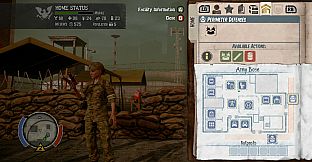 State of Decay - Lifeline