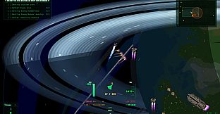 Perihelion