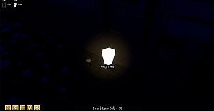 Bulb Keeper: Tidy up the Night