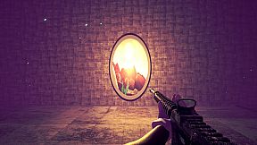 Toey Weedz Smoke One