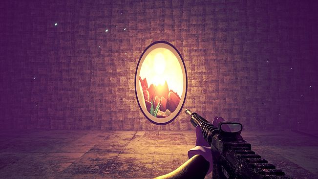 Toey Weedz Smoke One