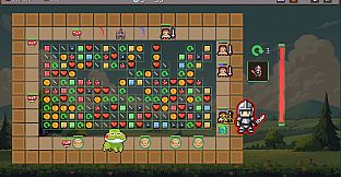 Rogue Link Loop