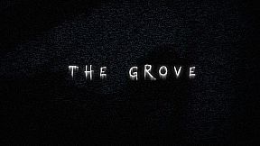 The Grove