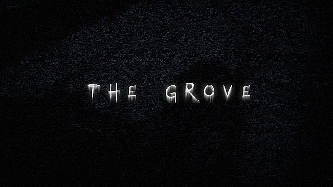 The Grove