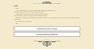 Livber: Smoke and Mirrors - Playable Kindle Version
