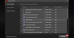 Driver Booster 4 for Steam
