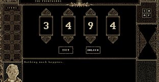 Now You Would Destroy The Earth