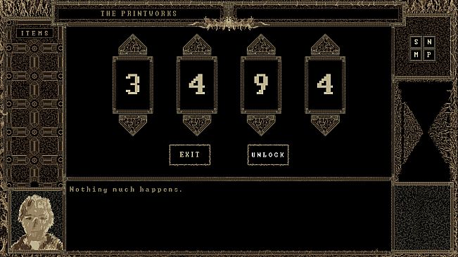 Now You Would Destroy The Earth