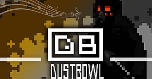 Dustbowl - Soundtrack
