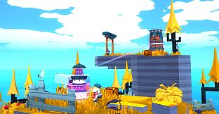 Solo - Original Soundtrack