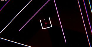 ABC: Audio reactive Beat Circle - Premium Edition