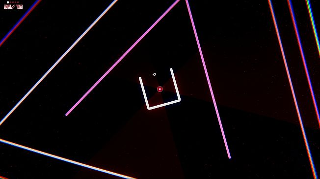 ABC: Audio reactive Beat Circle - Premium Edition