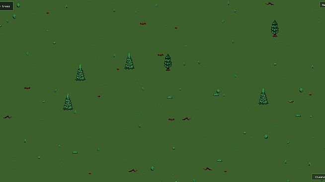 Trees