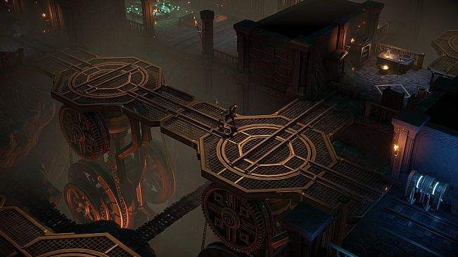 Disciples: Domination - Deluxe Edition Upgrade
