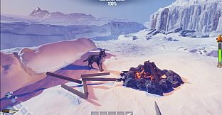 House Builder: First Job