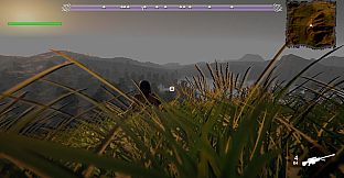 Android Amazones - Season 2