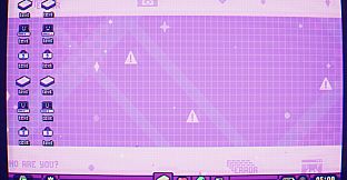 My Ransomware Can't Be This Cute?!